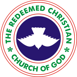 RCCG