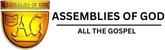 Assembles of God Church