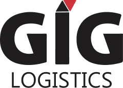 God Is Good Logistics