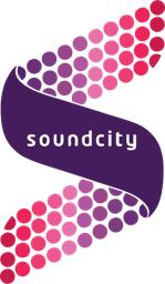 Sound City
