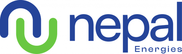 Nepal Energies